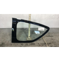 Custode arriere gauche PEUGEOT 107