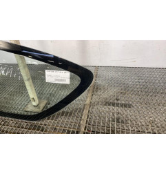 Custode arriere gauche PEUGEOT 107