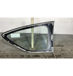 Custode arriere gauche PEUGEOT 107