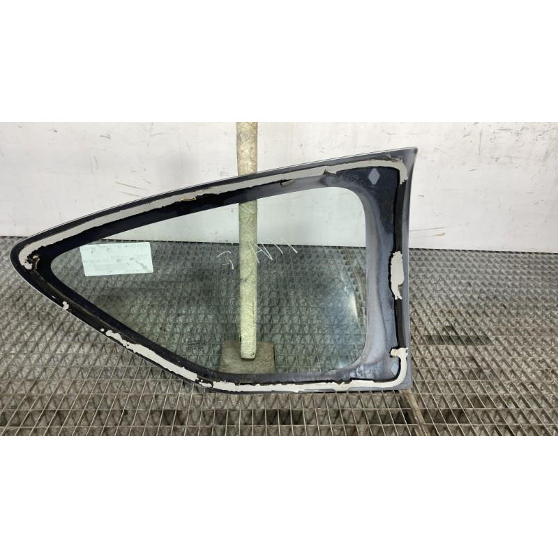 Custode arriere gauche PEUGEOT 107 Photo n°5
