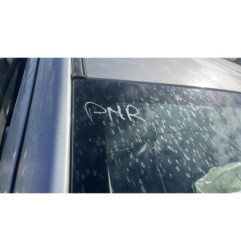 Custode arriere gauche PEUGEOT 107