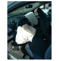 Custode arriere gauche PEUGEOT 107