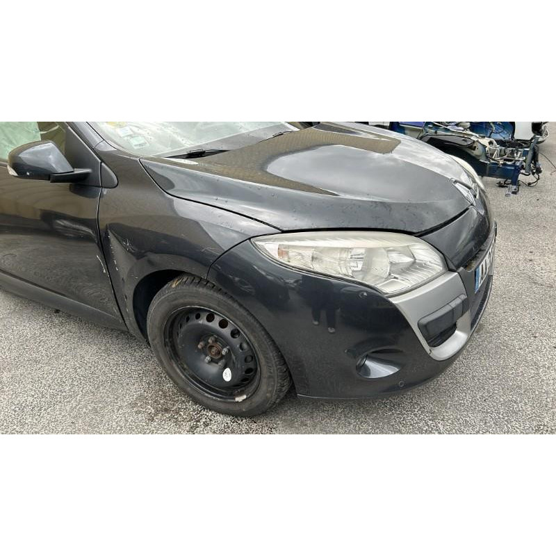 Boitier UPC RENAULT MEGANE 3 Photo n°18
