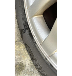 Boitier UCH RENAULT MEGANE 3
