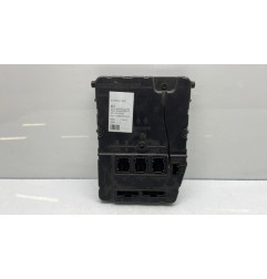 Boitier UCH RENAULT MEGANE 2