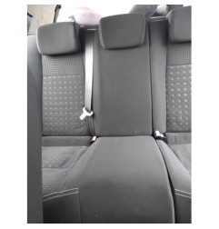 Boitier UCH RENAULT MEGANE 2