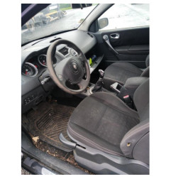 Boitier UCH RENAULT MEGANE 2