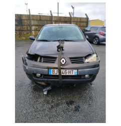Boitier UCH RENAULT MEGANE 2