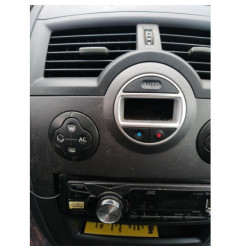 Boitier UCH RENAULT MEGANE 2