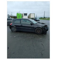 Boitier UCH RENAULT MEGANE 2