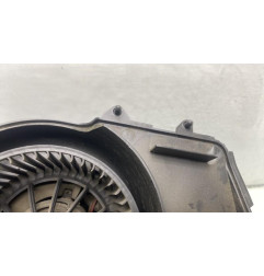 Pulseur d'air RENAULT TWINGO 1