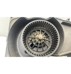 Pulseur d'air RENAULT TWINGO 1
