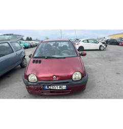 Pulseur d'air RENAULT TWINGO 1