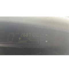 Pulseur d'air RENAULT TWINGO 1