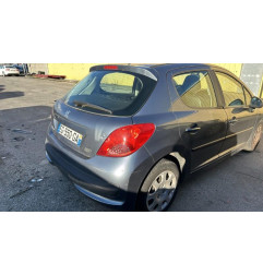 Jante PEUGEOT 207