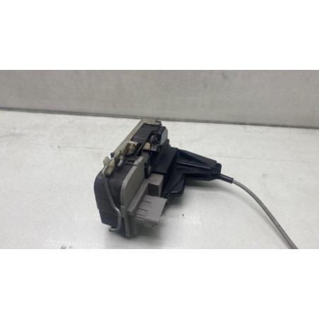 Serrure avant gauche PEUGEOT 307