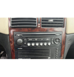 Serrure avant gauche PEUGEOT 307