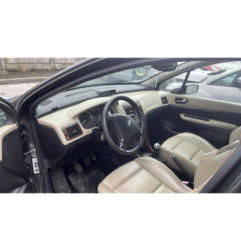 Serrure avant gauche PEUGEOT 307