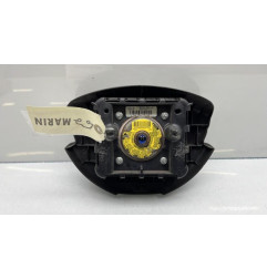 Air bag conducteur DACIA SANDERO 1