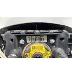 Air bag conducteur DACIA SANDERO 1