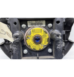 Air bag conducteur DACIA SANDERO 1