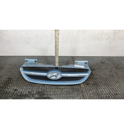 Calandre HYUNDAI GETZ