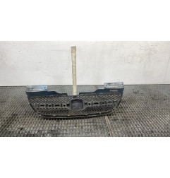 Calandre HYUNDAI GETZ