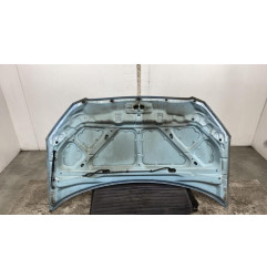 Capot HYUNDAI GETZ