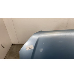 Capot HYUNDAI GETZ