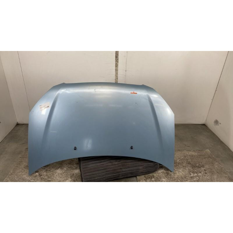 Capot HYUNDAI GETZ Photo n°10