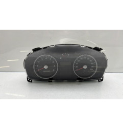 Compteur HYUNDAI GETZ Photo n°1