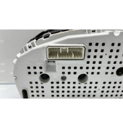 Compteur HYUNDAI GETZ