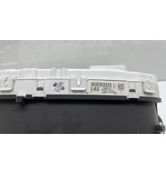Compteur HYUNDAI GETZ