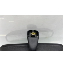 Retroviseur interieur HYUNDAI GETZ