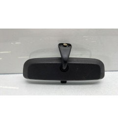Retroviseur interieur HYUNDAI GETZ