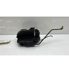 Serrure avant gauche HYUNDAI GETZ