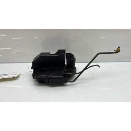 Serrure avant gauche HYUNDAI GETZ