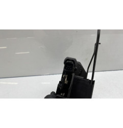 Serrure avant gauche HYUNDAI GETZ