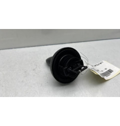 Bouchon de carburant DACIA LOGAN 1
