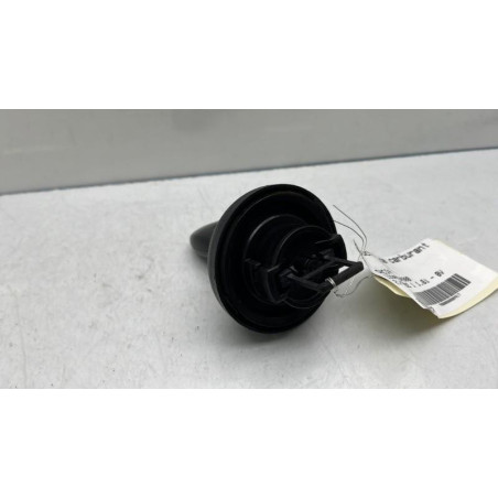 Bouchon de carburant DACIA LOGAN 1