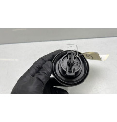 Bouchon de carburant DACIA LOGAN 1