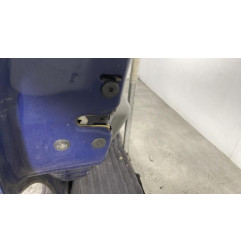 Porte arriere gauche DACIA LOGAN 1