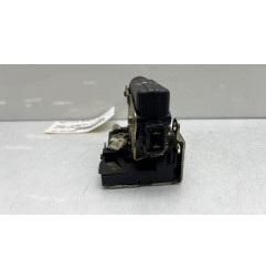 Serrure avant droit DACIA LOGAN 1