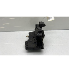Serrure arriere droit FORD FOCUS 1