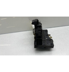 Serrure avant gauche FORD FOCUS 1