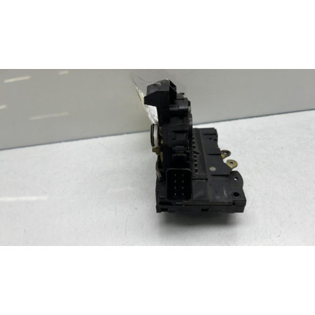 Serrure avant gauche FORD FOCUS 1
