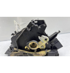Serrure avant gauche FORD FOCUS 1