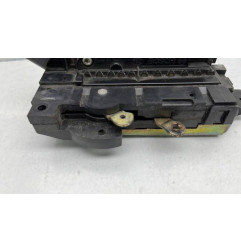 Serrure avant gauche FORD FOCUS 1