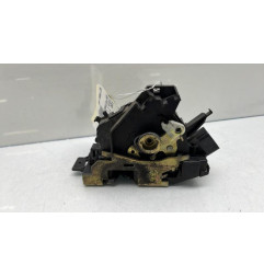 Serrure avant gauche FORD FOCUS 1