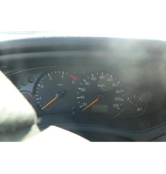Serrure avant gauche FORD FOCUS 1